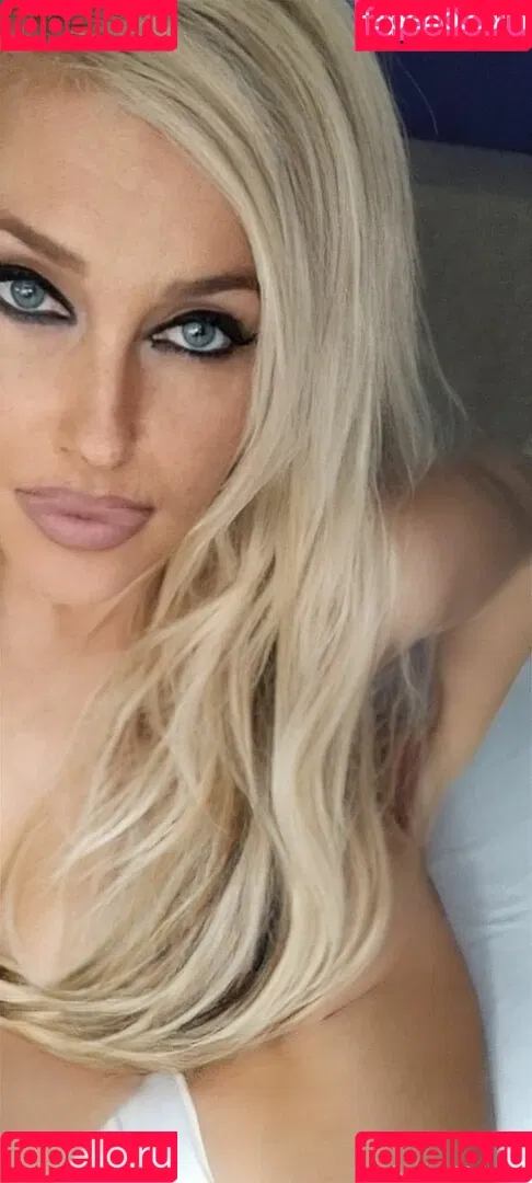 Catinca Onlyfans Photo Gallery 