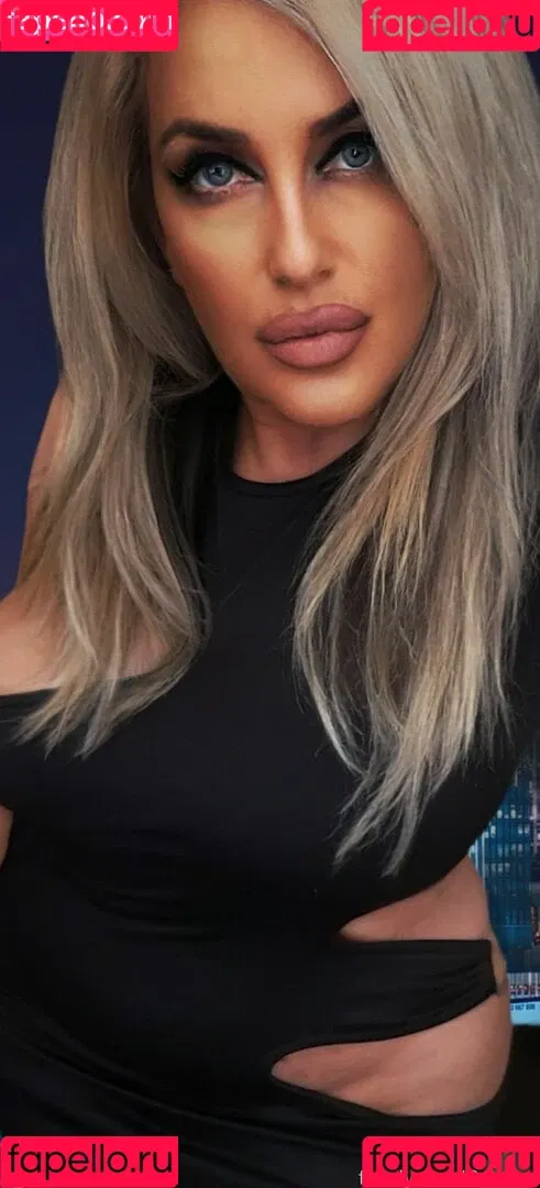 Catinca Onlyfans Photo Gallery 