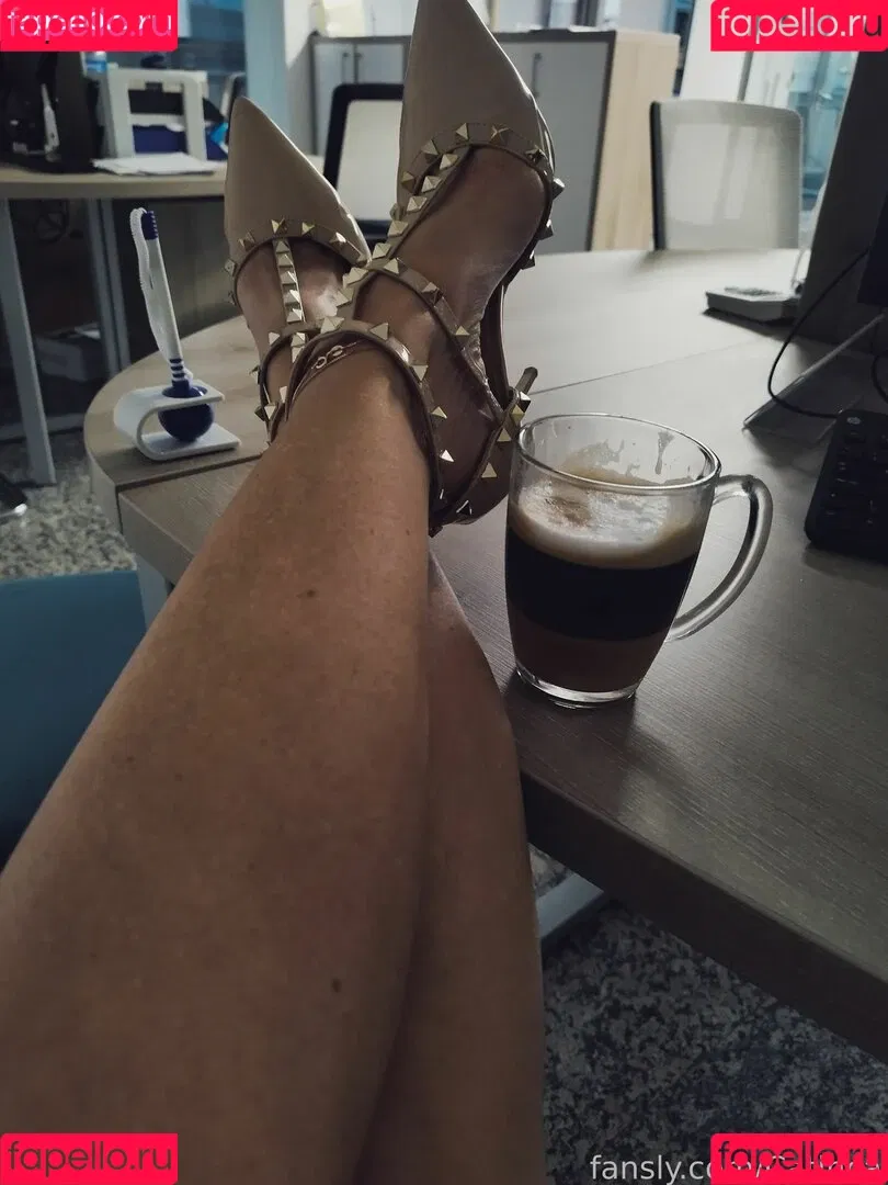 Catinca Onlyfans Photo Gallery 
