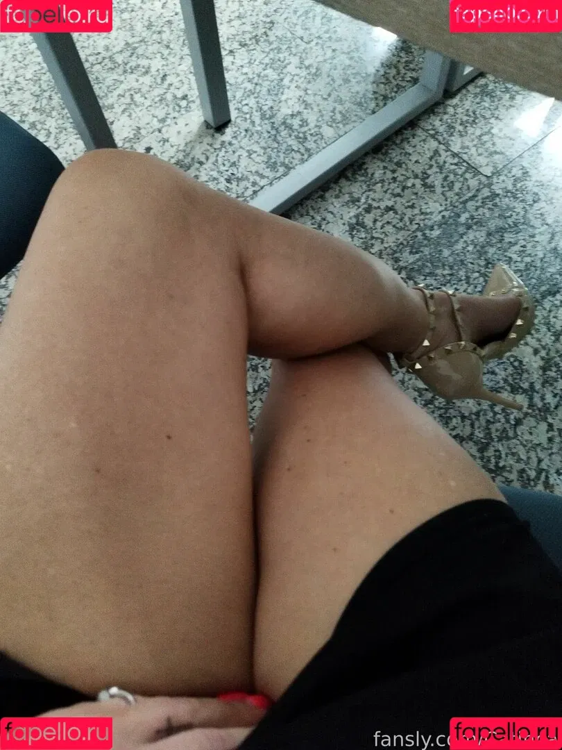Catinca Onlyfans Photo Gallery 