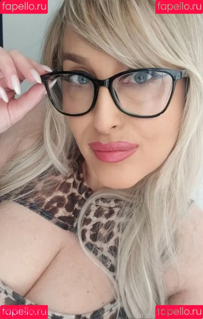 Catinca Onlyfans Photo Gallery 