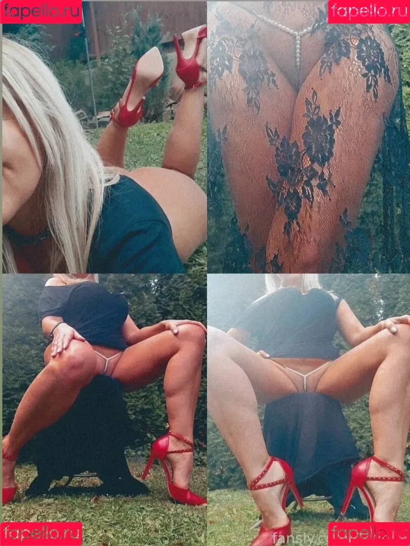 Catinca Onlyfans Photo Gallery 