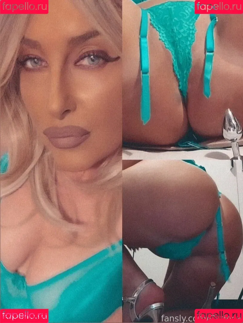 Catinca Onlyfans Photo Gallery 