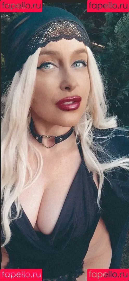 Catinca Onlyfans Photo Gallery 