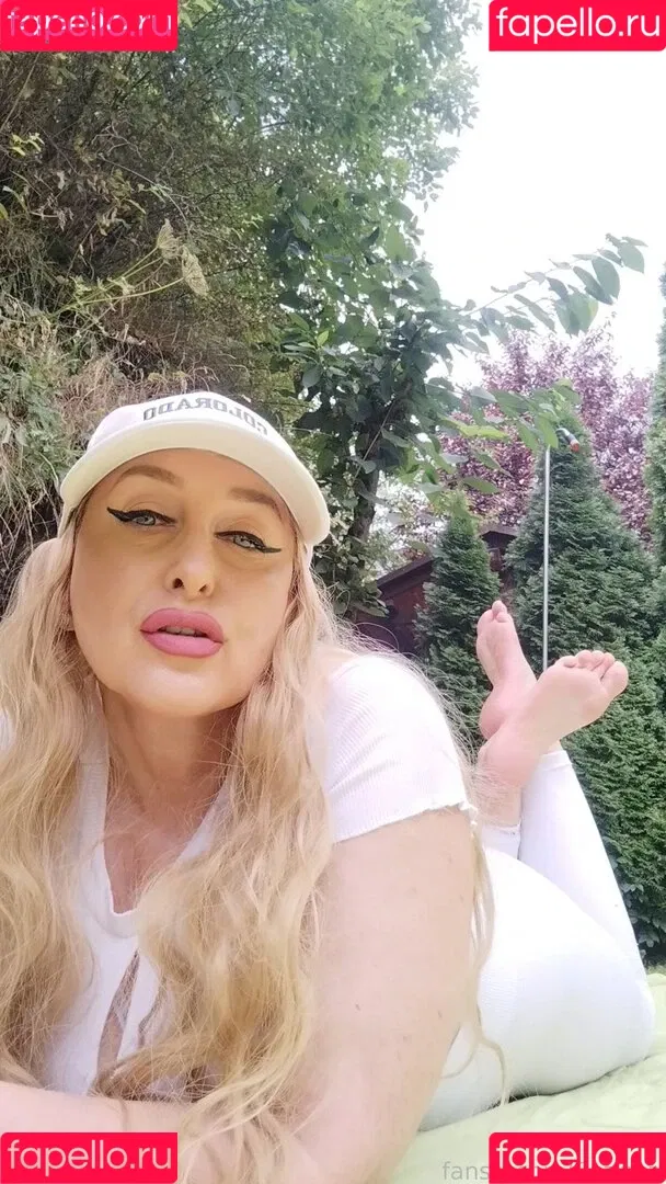 Catinca Onlyfans Photo Gallery 