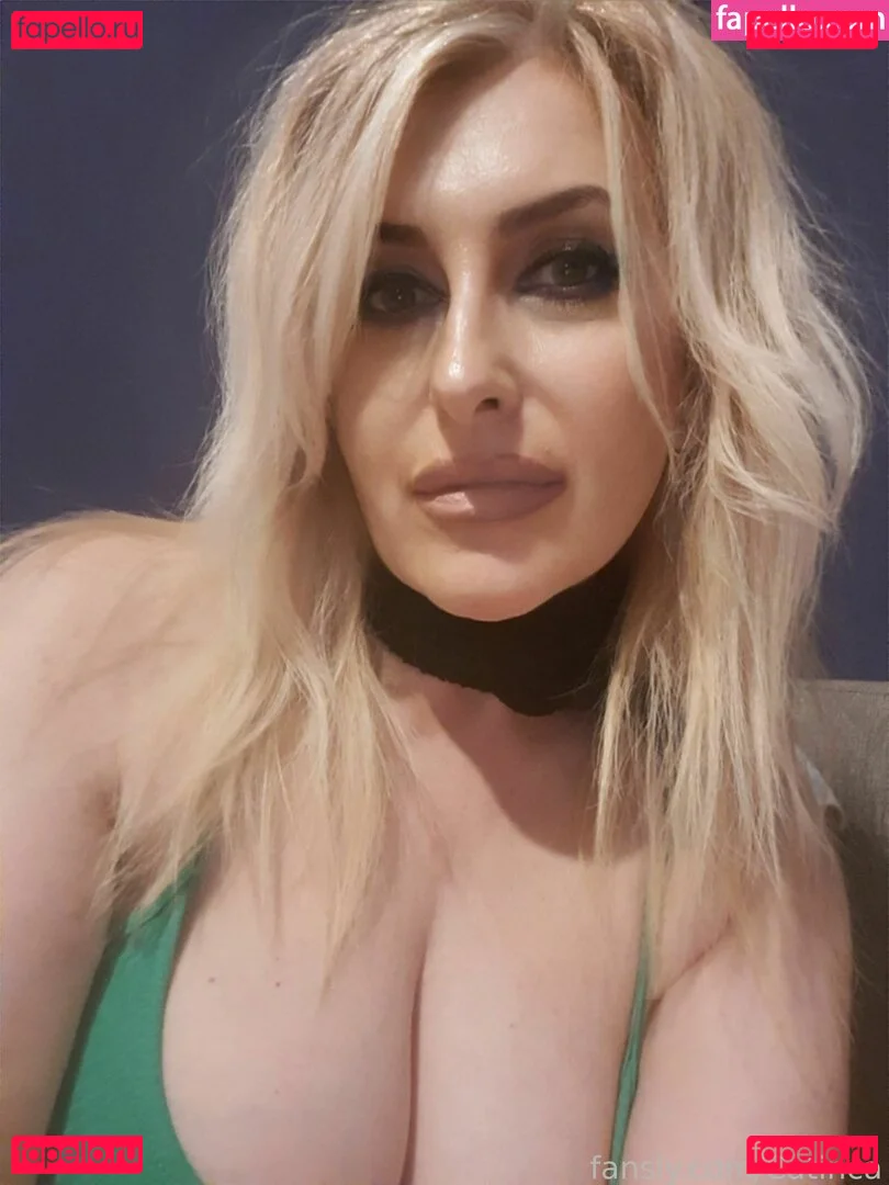 Catinca Onlyfans Photo Gallery 