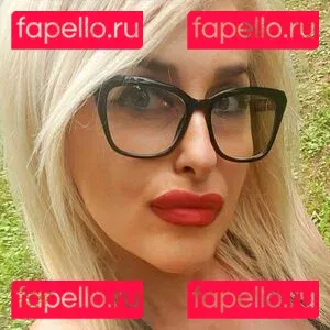 Catinca Onlyfans Photo Gallery 