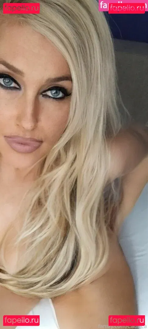 Catinca Onlyfans Photo Gallery 