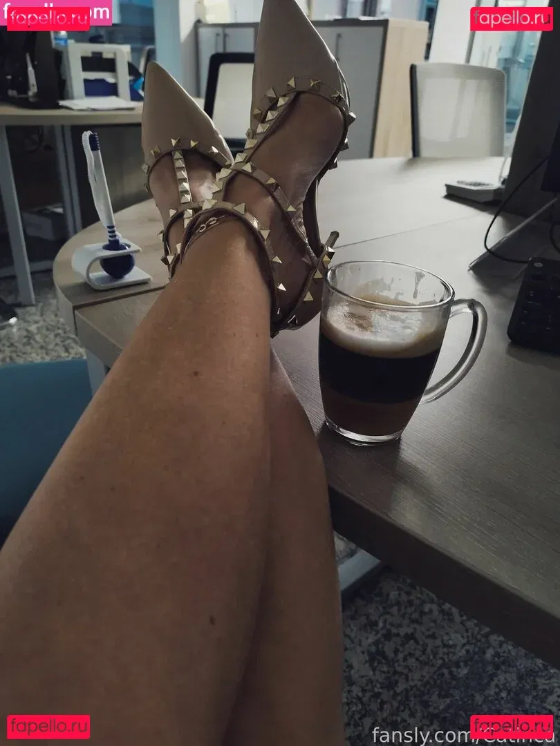 Catinca Onlyfans Photo Gallery 