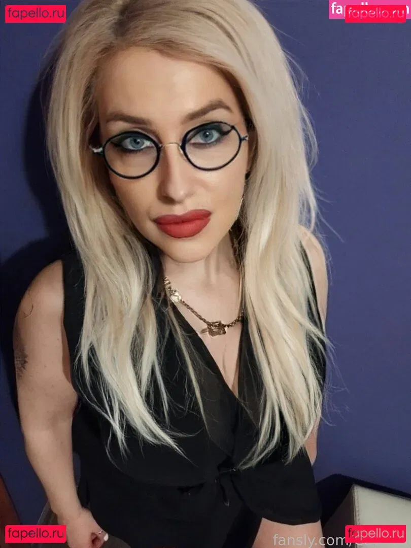 Catinca Onlyfans Photo Gallery 