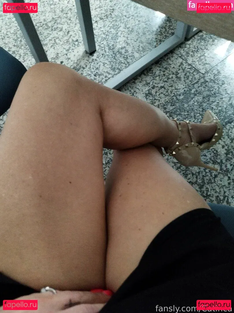 Catinca Onlyfans Photo Gallery 