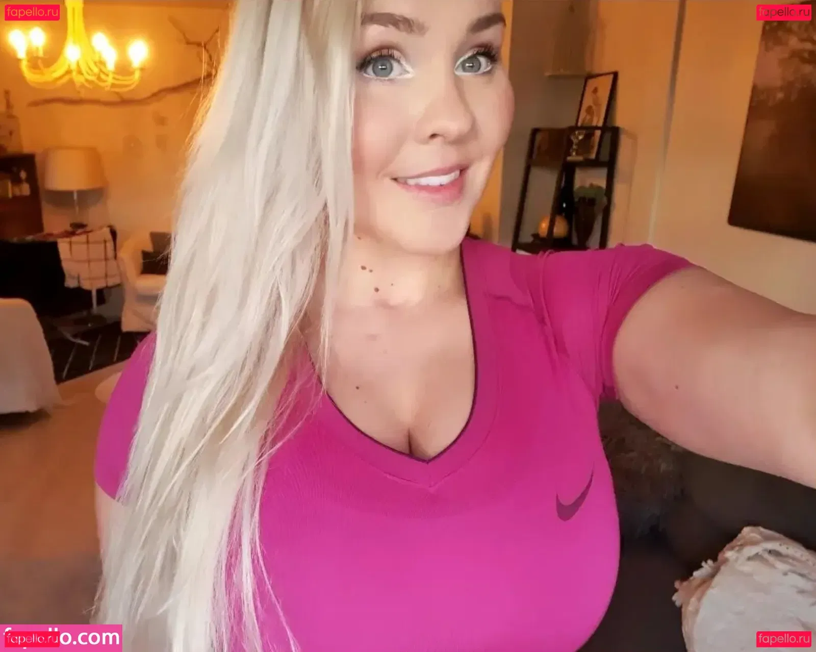 Emilia Linden Onlyfans Photo Gallery 