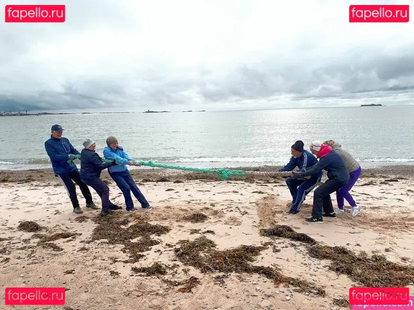 Emilia Linden Onlyfans Photo Gallery 