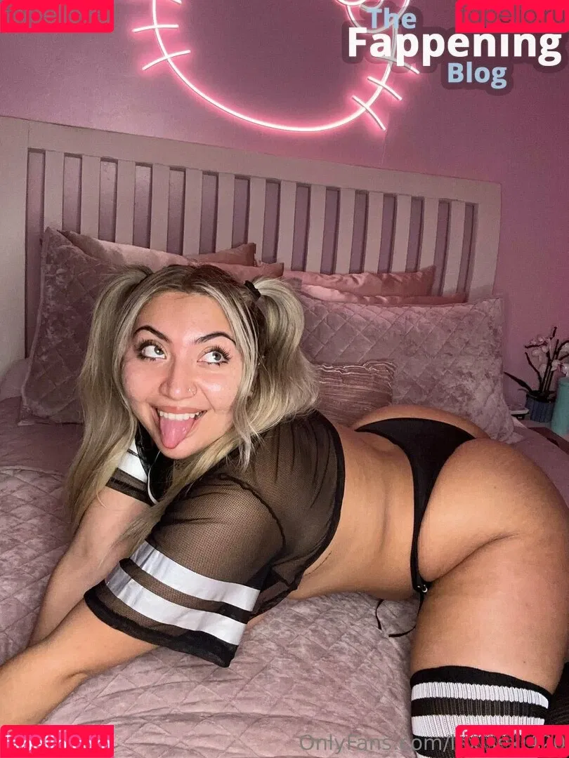 sexilexi420 Onlyfans Photo Gallery 