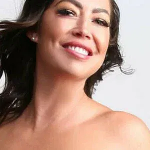 QosTiffy Onlyfans Photo Gallery 