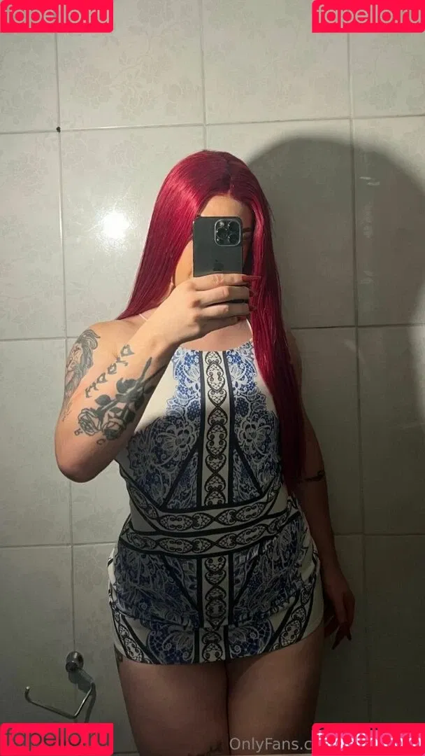 indiabinha Onlyfans Photo Gallery 