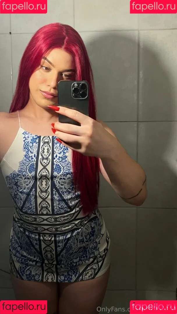indiabinha Onlyfans Photo Gallery 