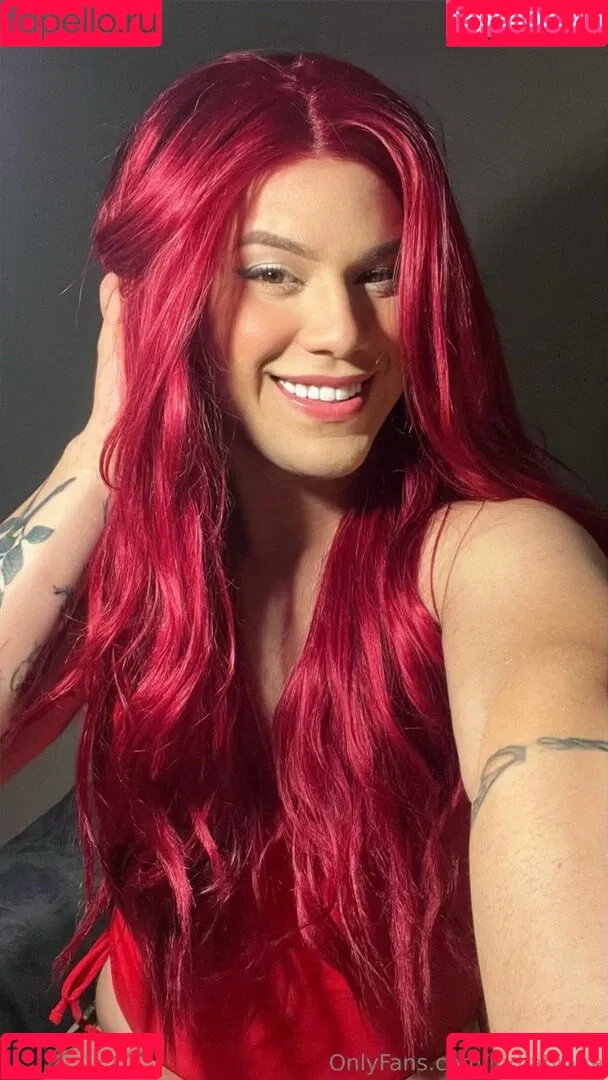 indiabinha Onlyfans Photo Gallery 