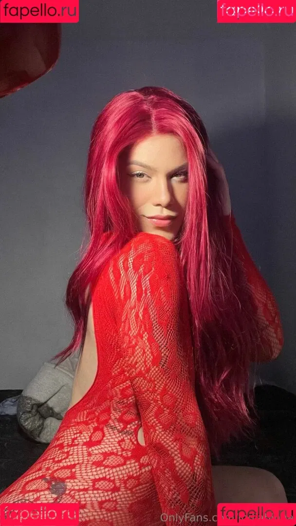 indiabinha Onlyfans Photo Gallery 