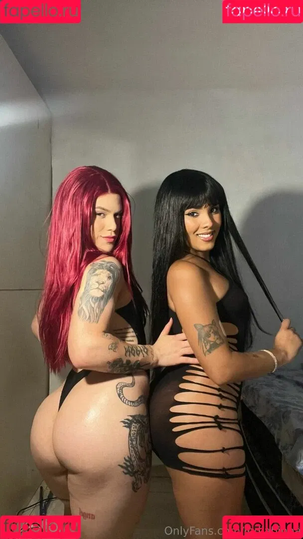 indiabinha Onlyfans Photo Gallery 