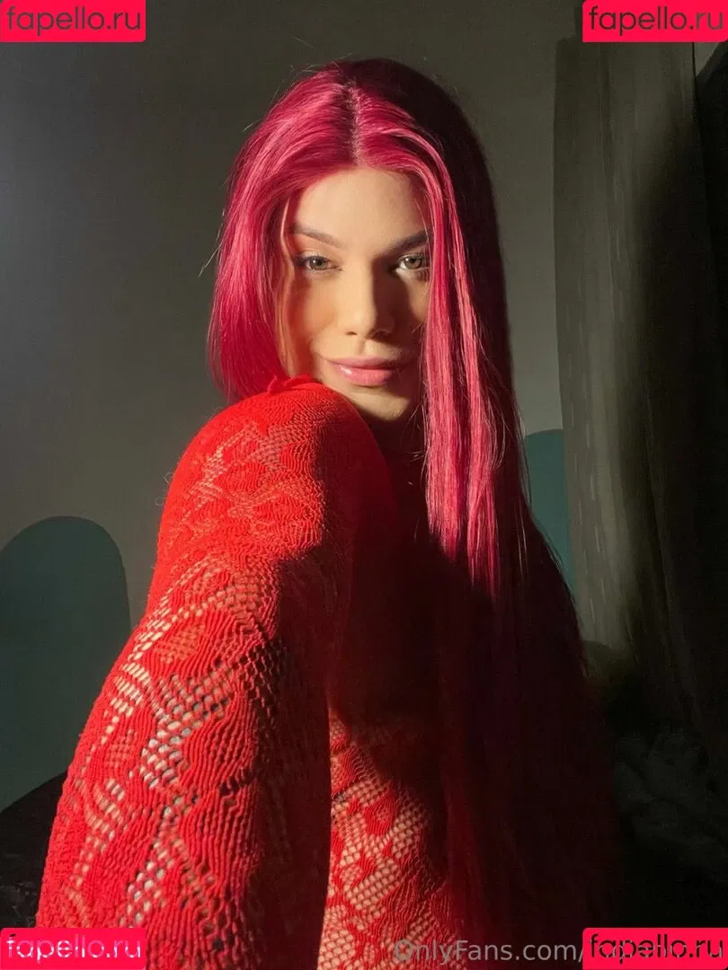 indiabinha Onlyfans Photo Gallery 