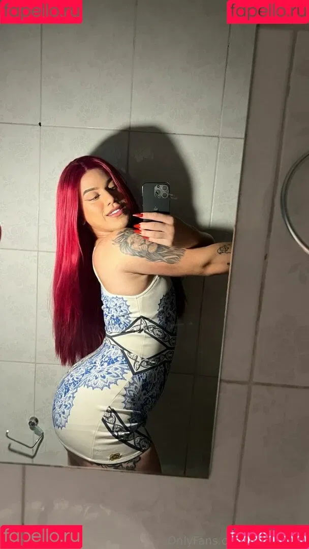 indiabinha Onlyfans Photo Gallery 
