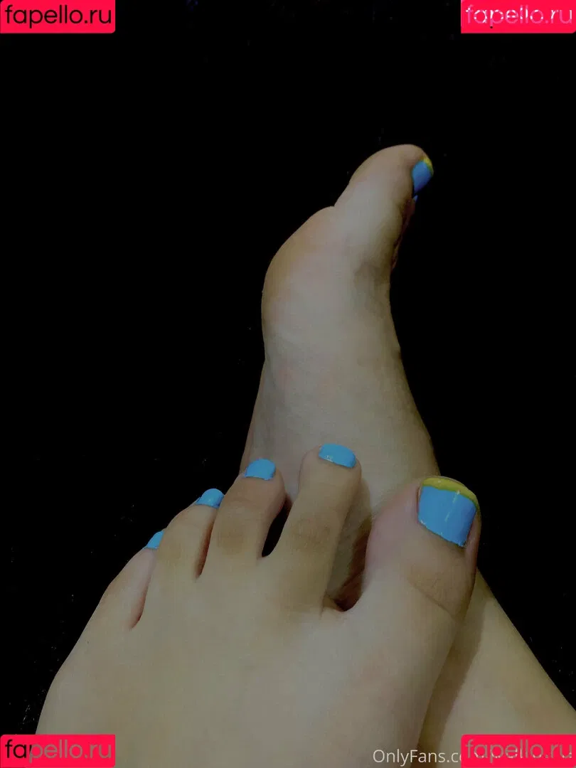 walkingaia Onlyfans Photo Gallery 