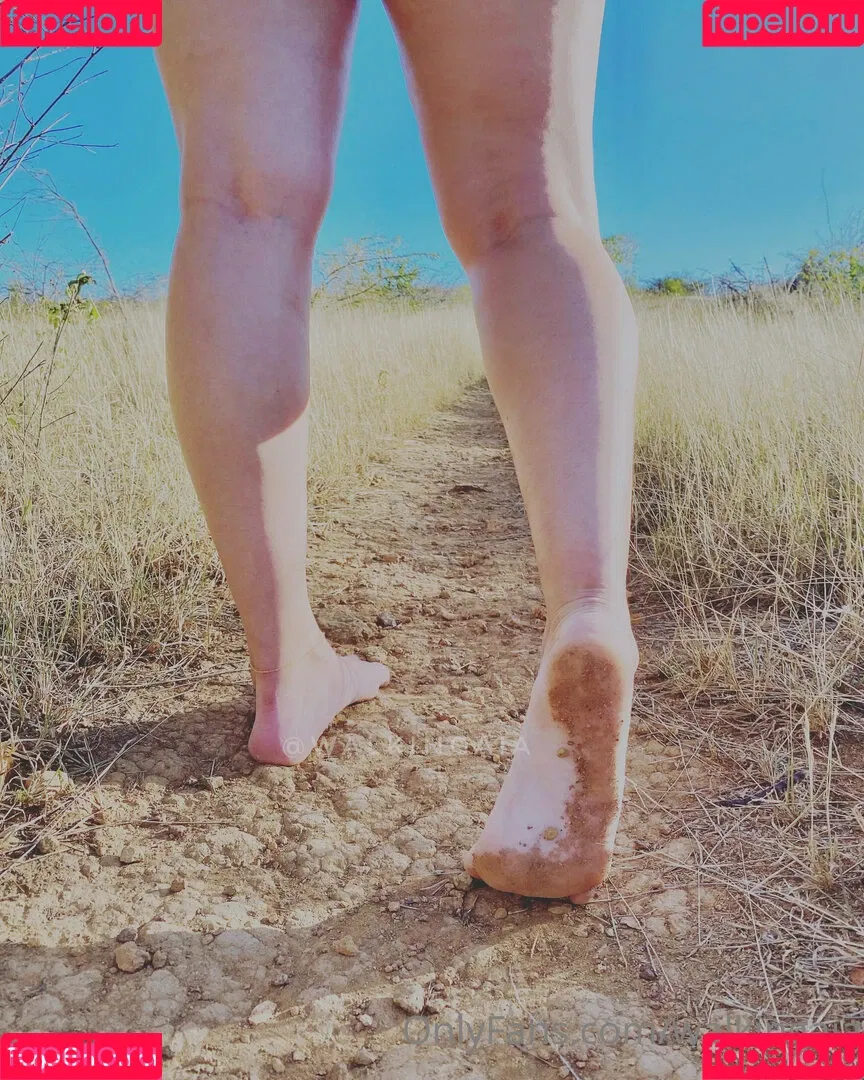 walkingaia Onlyfans Photo Gallery 