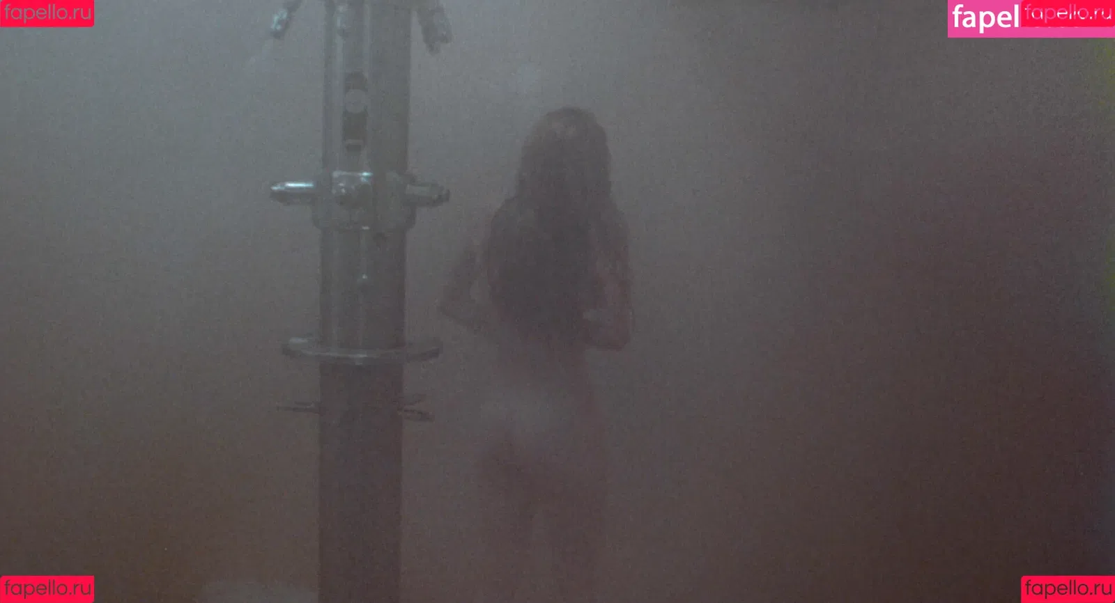 Sissy Spacek Onlyfans Photo Gallery 
