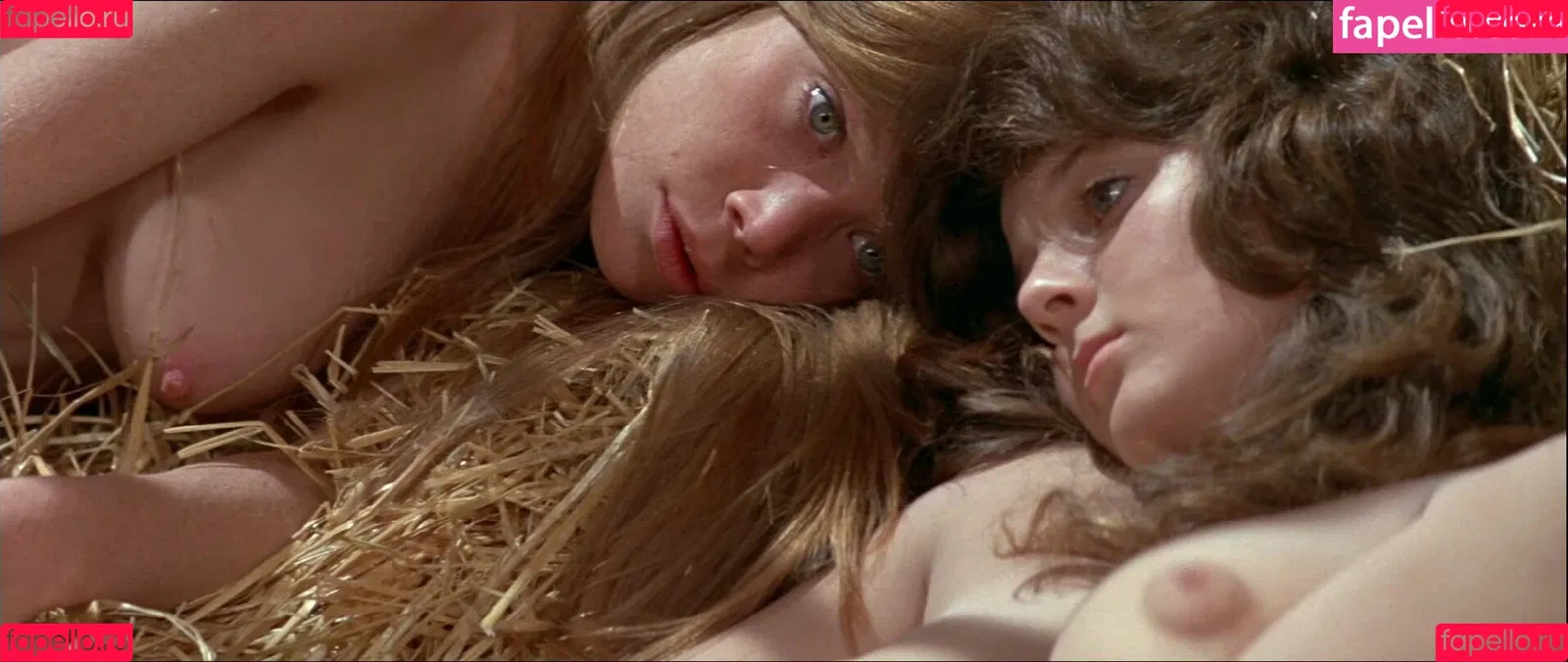 Sissy Spacek Onlyfans Photo Gallery 