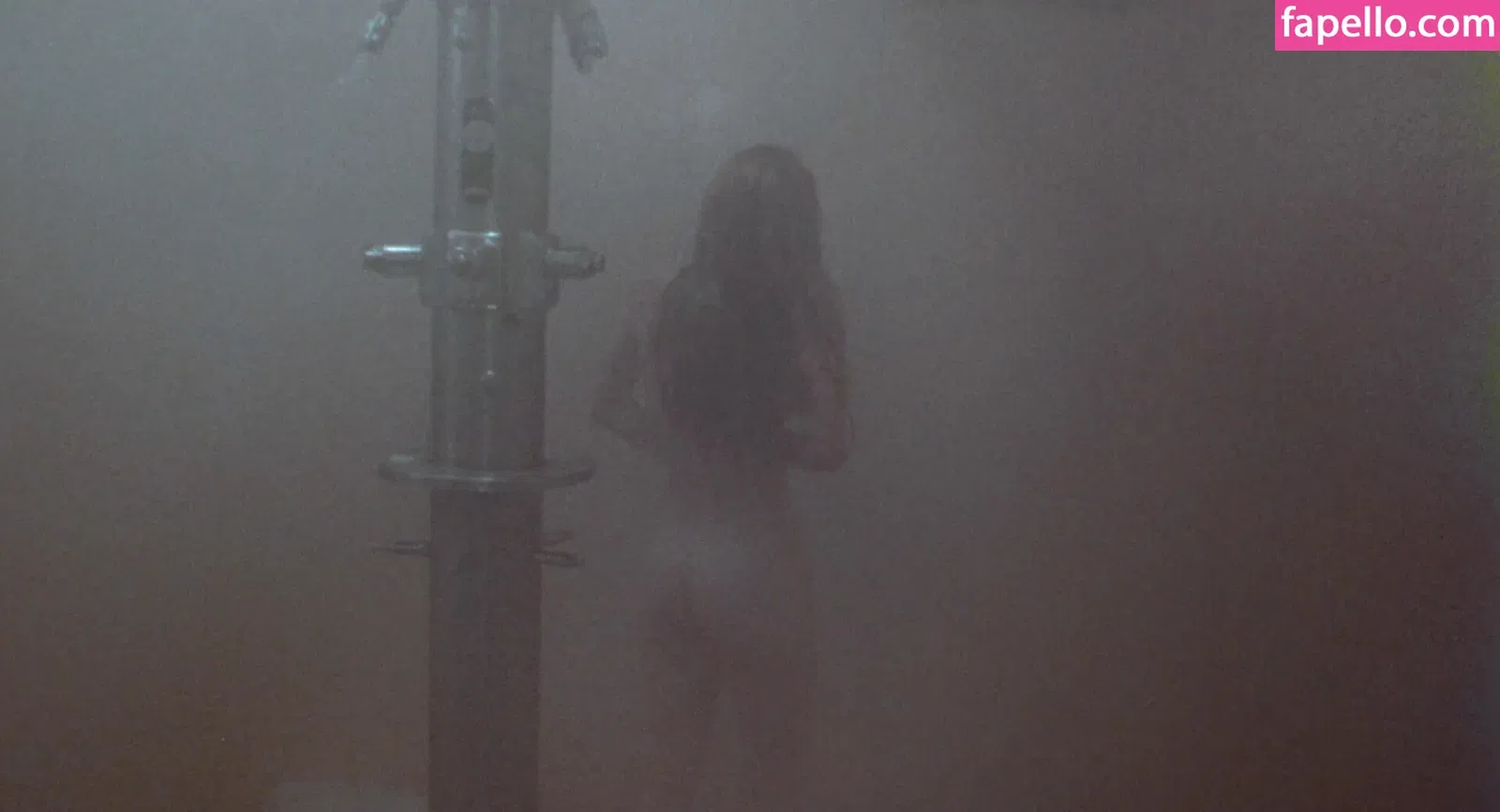 Sissy Spacek Onlyfans Photo Gallery 