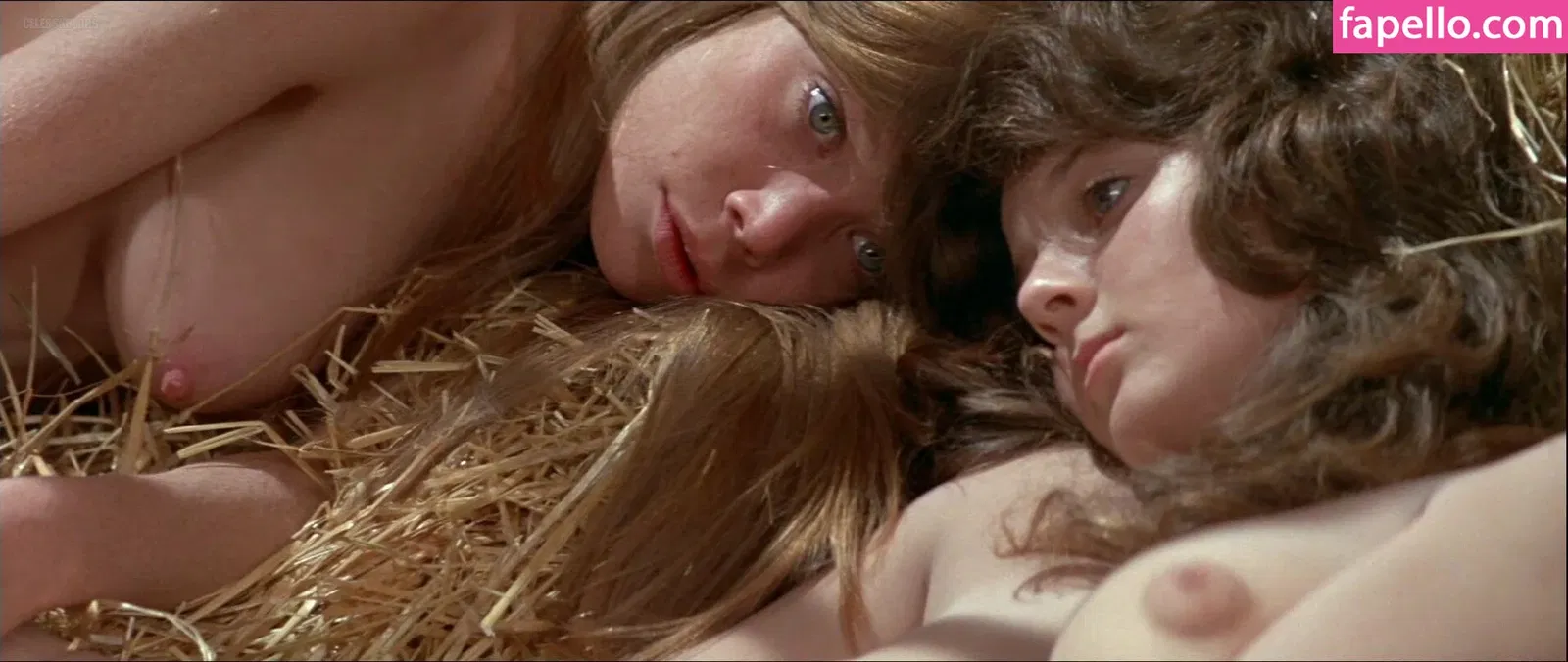 Sissy Spacek Onlyfans Photo Gallery 