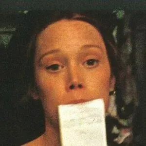 Sissy Spacek Onlyfans Photo Gallery 