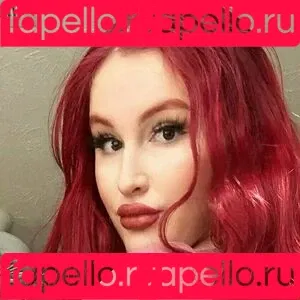 thickbunnylexifree Onlyfans Photo Gallery 