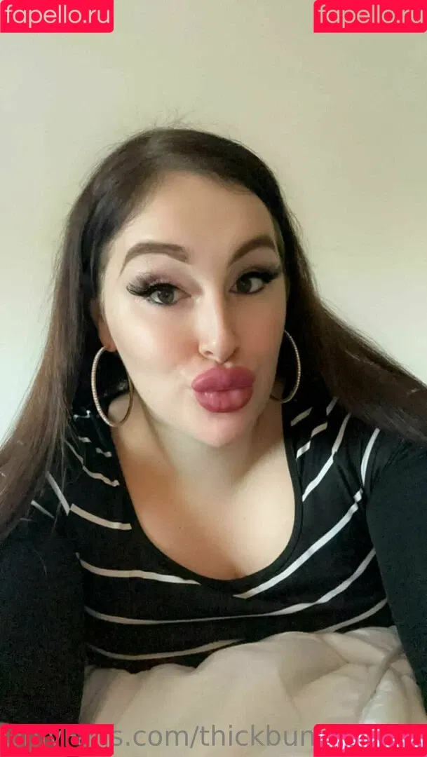 thickbunnylexifree Onlyfans Photo Gallery 