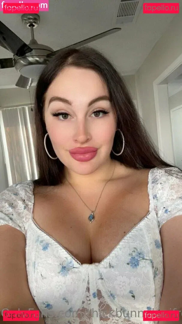 thickbunnylexifree Onlyfans Photo Gallery 