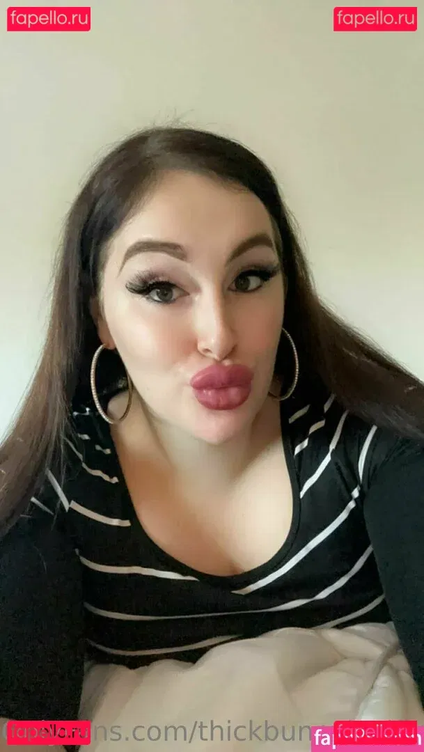 thickbunnylexifree Onlyfans Photo Gallery 