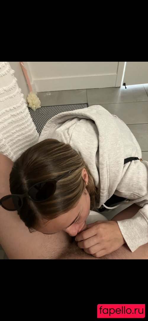 gummybearx Nude Onlyfans Photo 26