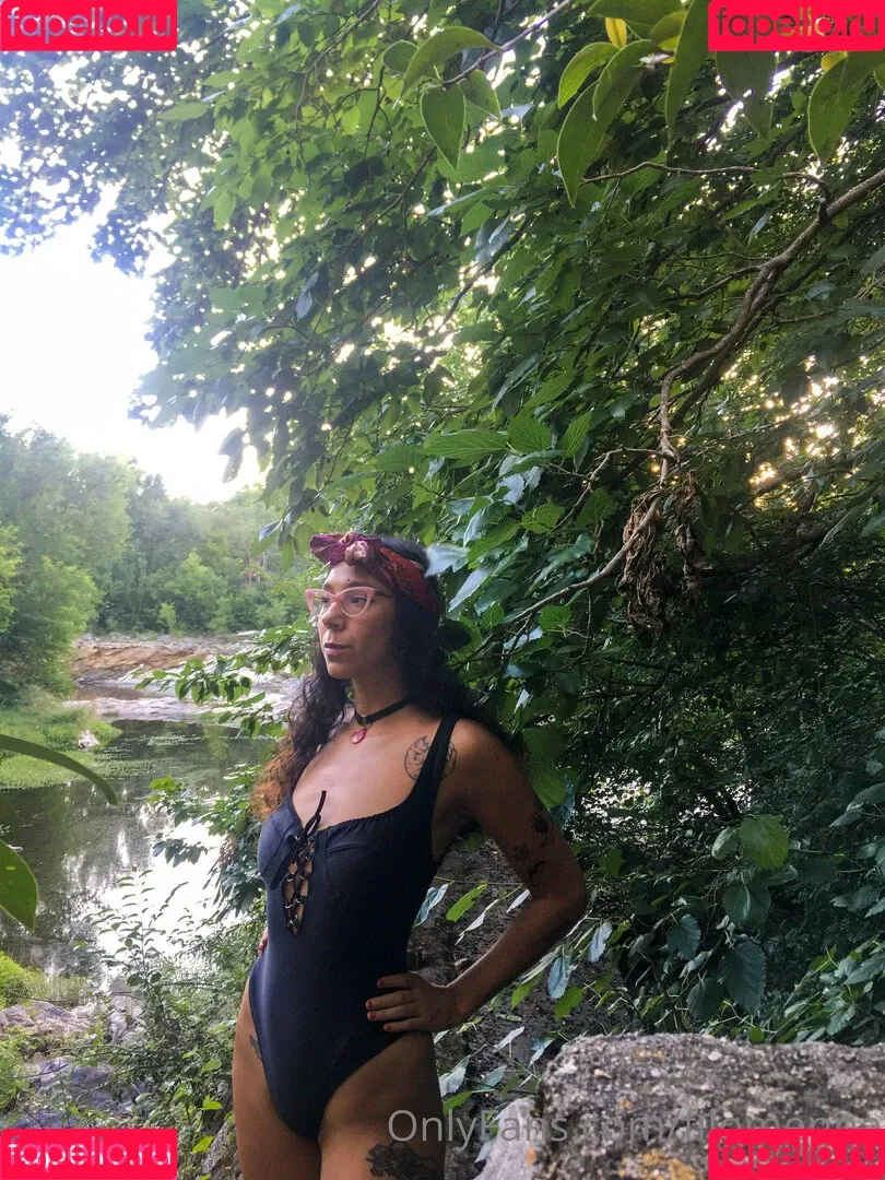 filomenna Onlyfans Photo Gallery 