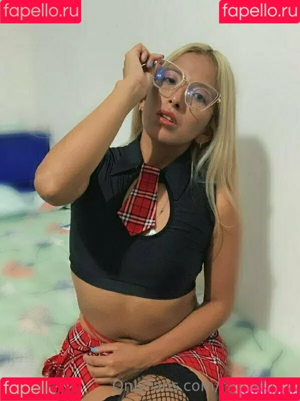filomenna Onlyfans Photo Gallery 