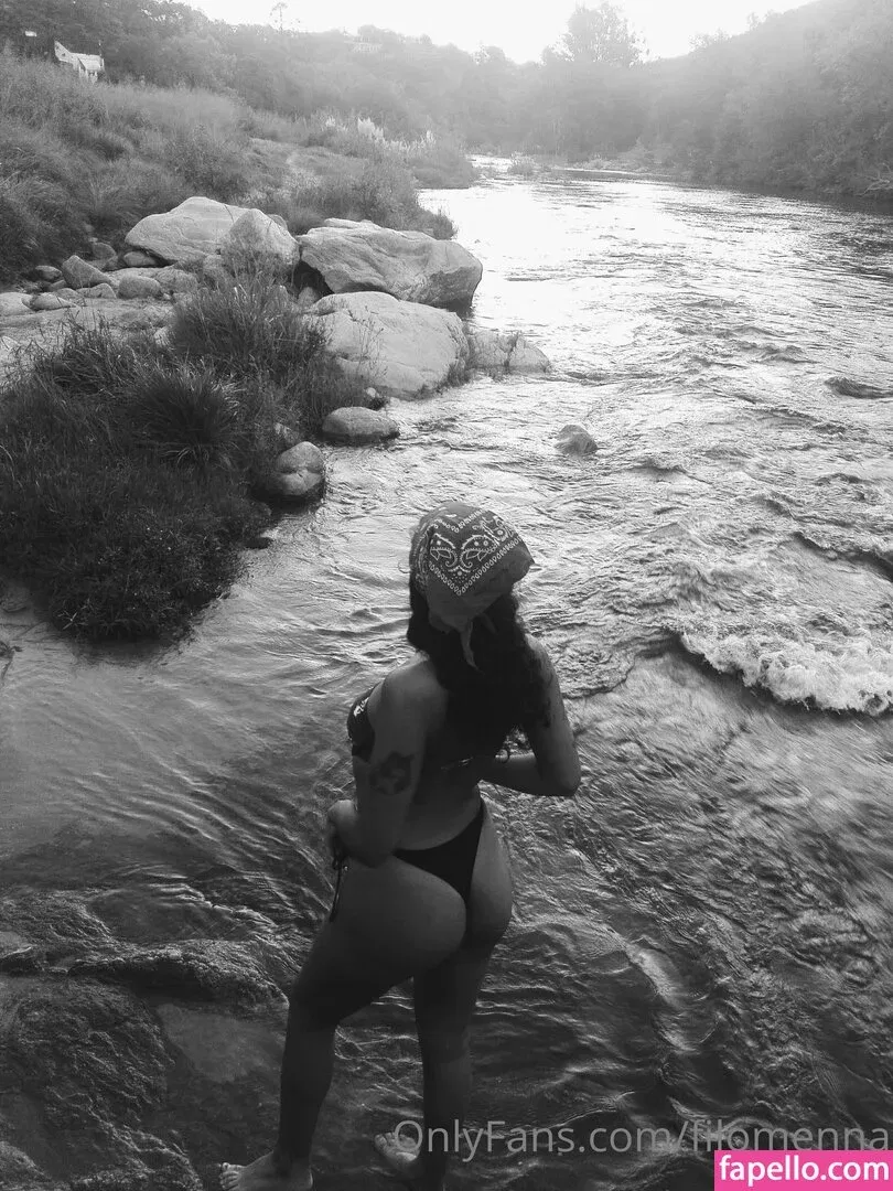 filomenna Onlyfans Photo Gallery 