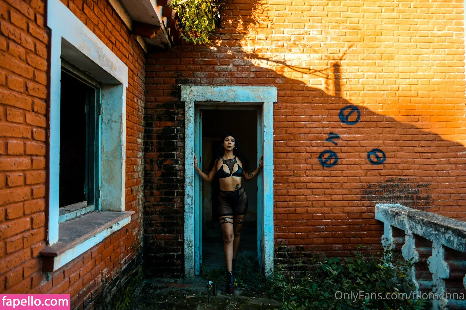 filomenna Onlyfans Photo Gallery 