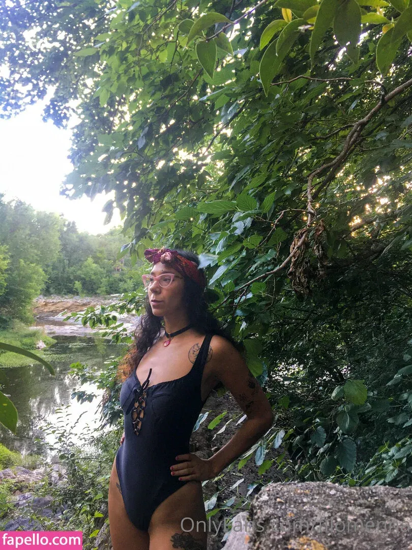 filomenna Onlyfans Photo Gallery 