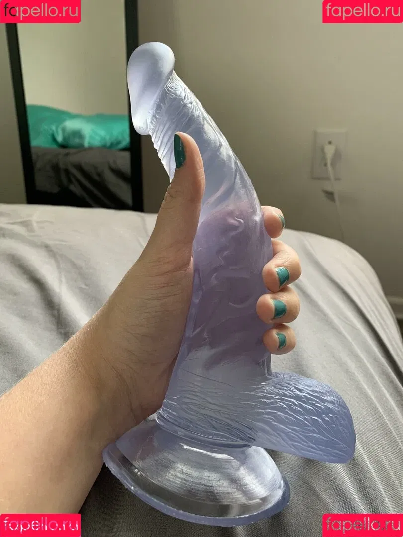 luckymotherfker Onlyfans Photo Gallery 