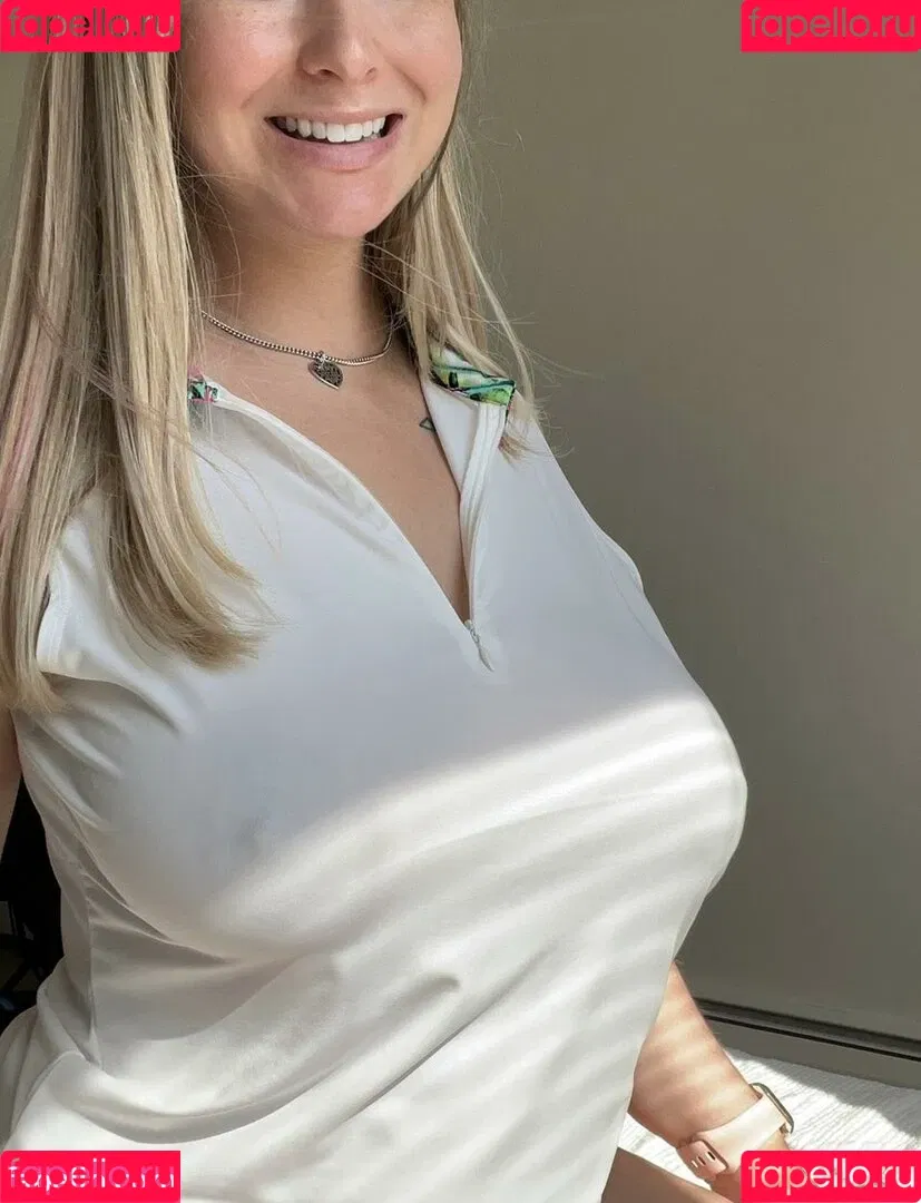 luckymotherfker Onlyfans Photo Gallery 