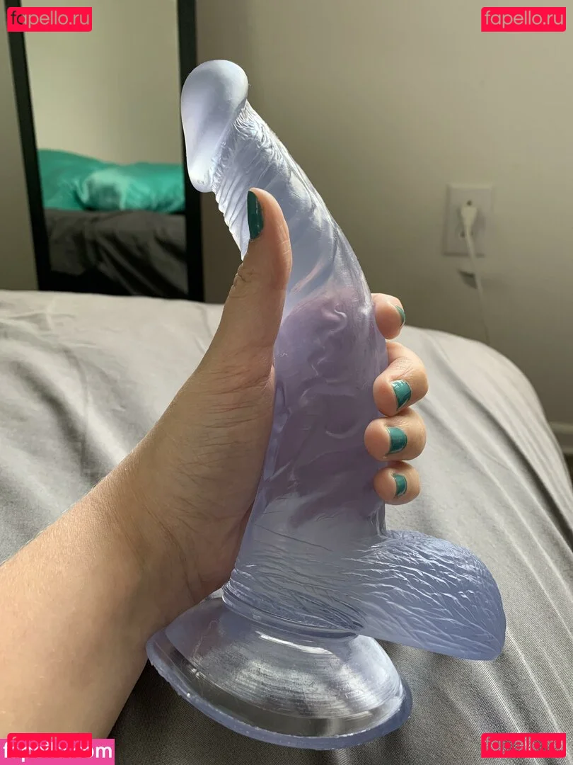 luckymotherfker Onlyfans Photo Gallery 