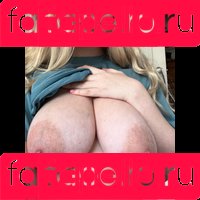 luckymotherfker Onlyfans Photo Gallery 