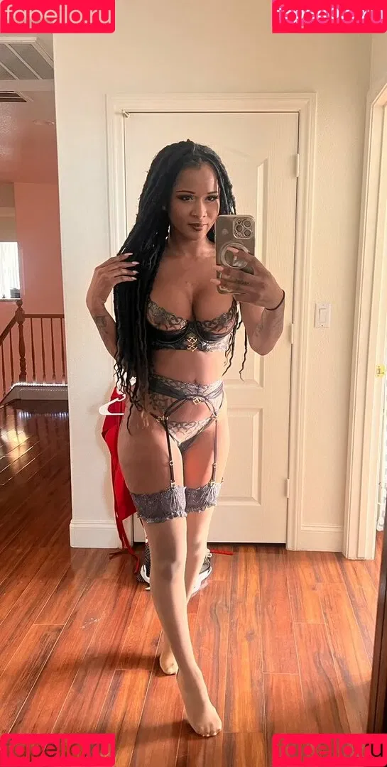 Cali Sweets Onlyfans Photo Gallery 