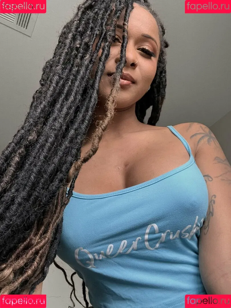 Cali Sweets Onlyfans Photo Gallery 