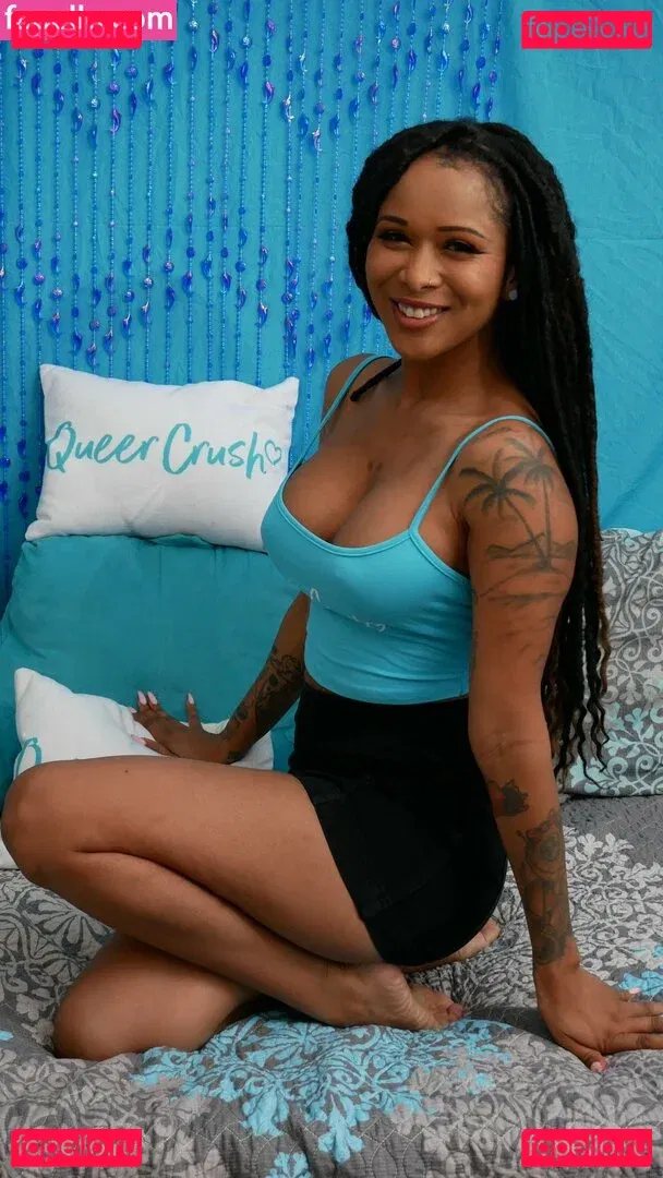 Cali Sweets Onlyfans Photo Gallery 